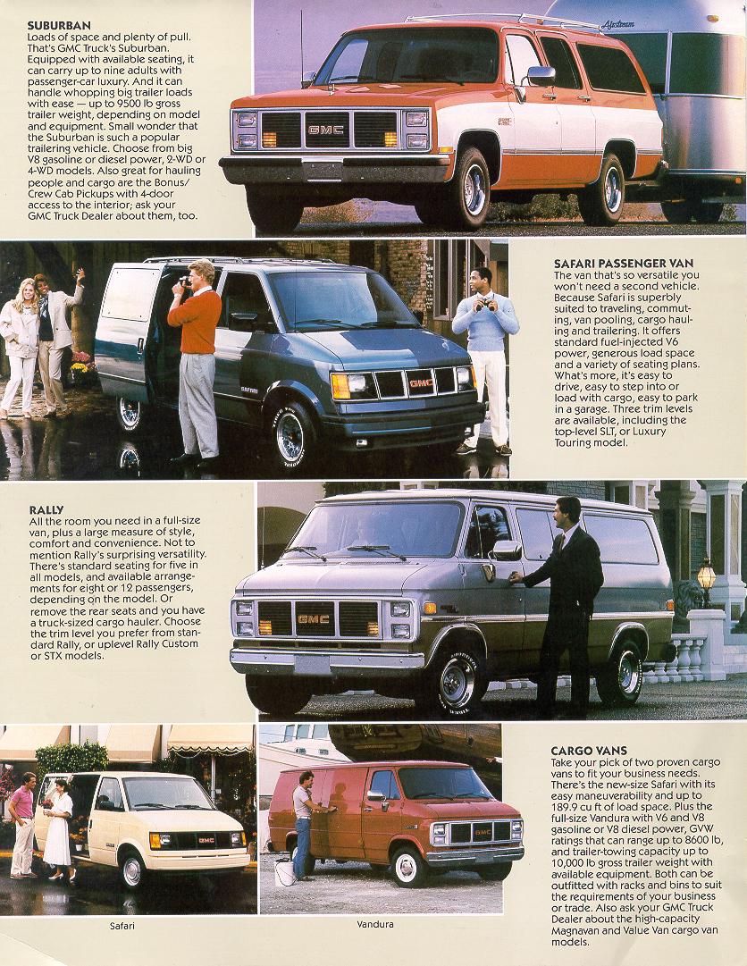 n_1988 GMC Trucks-03.jpg